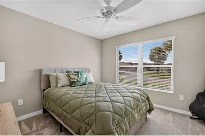5825 Flint Loop, The Villages, FL 32163 - Photo 32