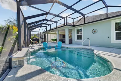 5825 Flint Loop, The Villages, FL 32163 - Photo 44