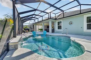 5825 Flint Loop, The Villages, FL 32163 - Photo 44