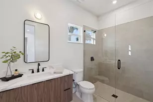 439 Skyfield Ct, Lady Lake, FL 32159 - Photo 20