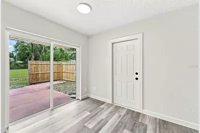 990 Liskeard Avenue, Orange City, FL 32763 - Photo 16