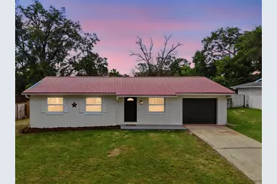 990 Liskeard Avenue, Orange City, FL 32763 - Photo 24