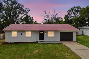 990 Liskeard Ave, Orange City, FL 32763 - Photo 24