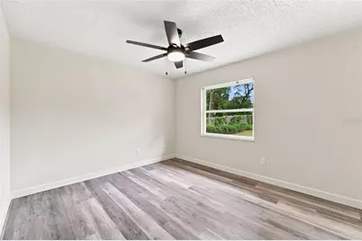 990 Liskeard Avenue, Orange City, FL 32763 - Photo 10