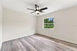 990 Liskeard Ave, Orange City, FL 32763 - Photo 10