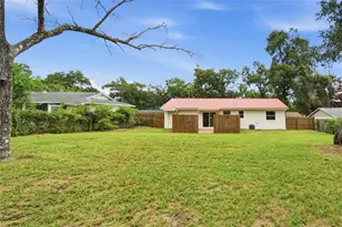 990 Liskeard Ave, Orange City, FL 32763 - Photo 18