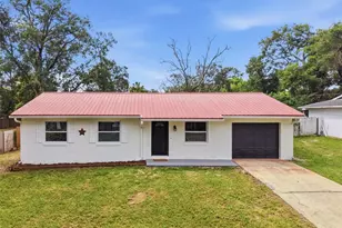 990 Liskeard Ave, Orange City, FL 32763 - Photo 1