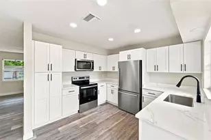 990 Liskeard Ave, Orange City, FL 32763 - Photo 14