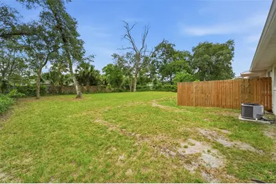 990 Liskeard Avenue, Orange City, FL 32763 - Photo 22