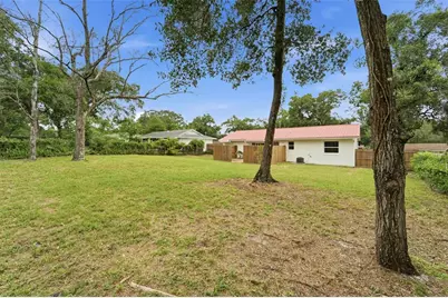 990 Liskeard Avenue, Orange City, FL 32763 - Photo 20