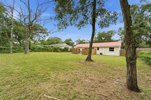 990 Liskeard Ave, Orange City, FL 32763 - Photo 20
