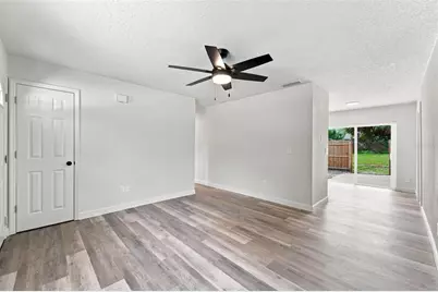 990 Liskeard Avenue, Orange City, FL 32763 - Photo 6