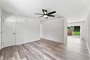 990 Liskeard Ave, Orange City, FL 32763 - Photo 6