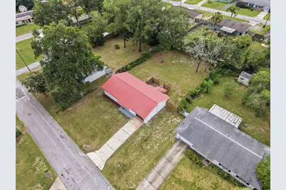 990 Liskeard Avenue, Orange City, FL 32763 - Photo 28
