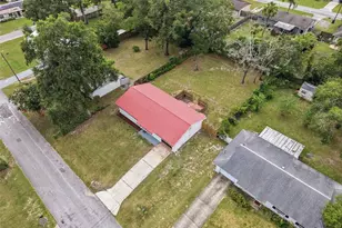 990 Liskeard Ave, Orange City, FL 32763 - Photo 28