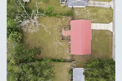 990 Liskeard Avenue, Orange City, FL 32763 - Photo 26