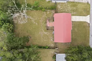 990 Liskeard Ave, Orange City, FL 32763 - Photo 26