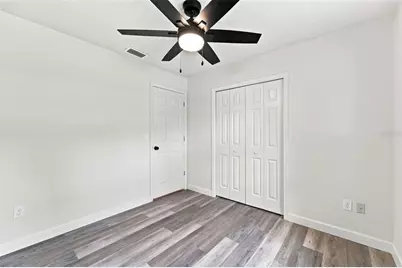 990 Liskeard Avenue, Orange City, FL 32763 - Photo 12