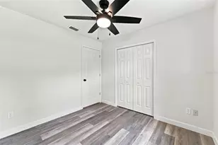 990 Liskeard Ave, Orange City, FL 32763 - Photo 12