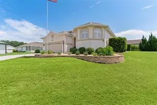 17105 SE 111th Terrace Rd, Summerfield, FL 34491 - Photo 26