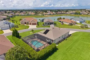 17105 SE 111th Terrace Rd, Summerfield, FL 34491 - Photo 8