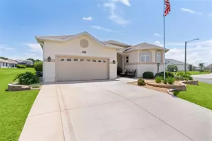 17105 SE 111th Terrace Rd, Summerfield, FL 34491 - Photo 28