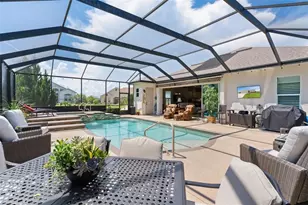 17105 SE 111th Terrace Rd, Summerfield, FL 34491 - Photo 22