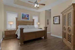 17105 SE 111th Terrace Rd, Summerfield, FL 34491 - Photo 46
