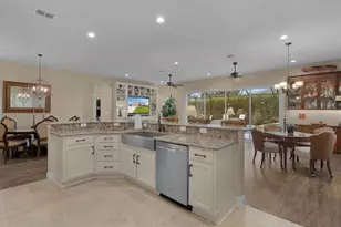 17105 SE 111th Terrace Rd, Summerfield, FL 34491 - Photo 44