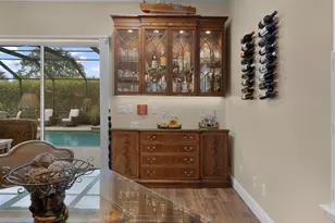 17105 SE 111th Terrace Rd, Summerfield, FL 34491 - Photo 38