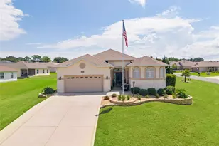 17105 SE 111th Terrace Rd, Summerfield, FL 34491 - Photo 2