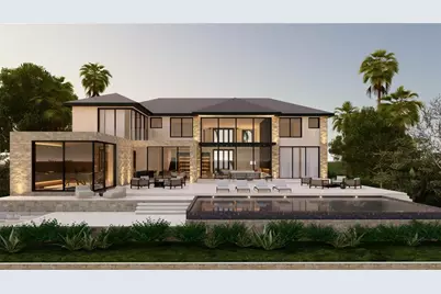 16317 Pendio Drive, Bella Collina, FL 34756 - Photo 2