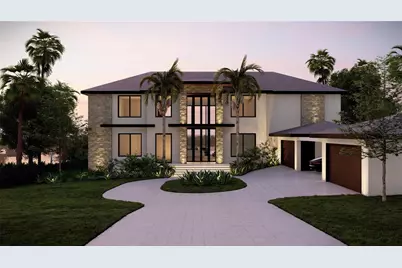16317 Pendio Drive, Bella Collina, FL 34756 - Photo 1