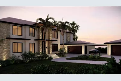 16317 Pendio Drive, Bella Collina, FL 34756 - Photo 4