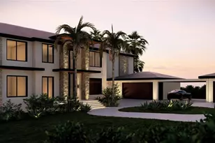 16317 Pendio Dr, Bella Collina, FL 34756 - Photo 4