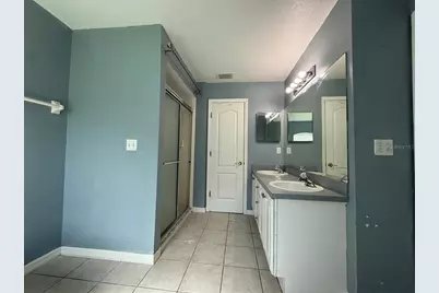 8927 Courtyard Lane, Groveland, FL 34736 - Photo 12