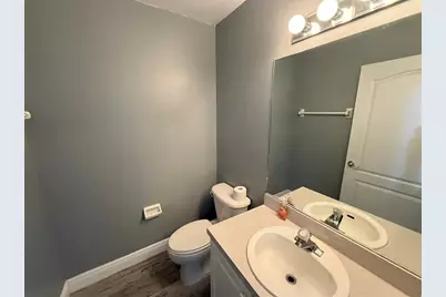 8927 Courtyard Lane, Groveland, FL 34736 - Photo 8
