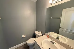 8927 Courtyard Ln, Groveland, FL 34736 - Photo 8