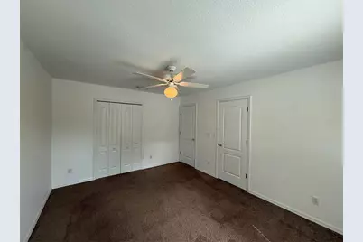 8927 Courtyard Lane, Groveland, FL 34736 - Photo 16