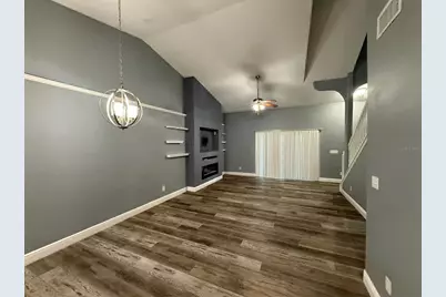 8927 Courtyard Lane, Groveland, FL 34736 - Photo 4