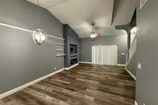 8927 Courtyard Ln, Groveland, FL 34736 - Photo 4