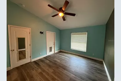 8927 Courtyard Lane, Groveland, FL 34736 - Photo 10