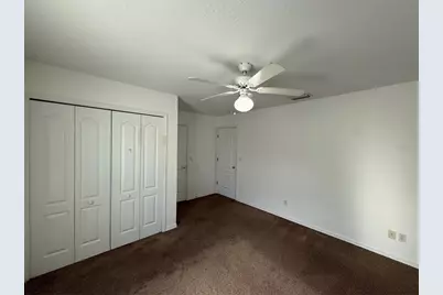 8927 Courtyard Lane, Groveland, FL 34736 - Photo 18