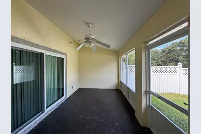 8927 Courtyard Lane, Groveland, FL 34736 - Photo 14