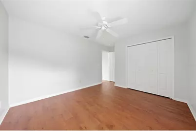 5596 Freeport Drive, Tavares, FL 32778 - Photo 12