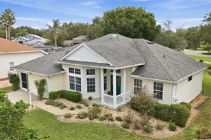 5596 Freeport Dr, Tavares, FL 32778 - Photo 1