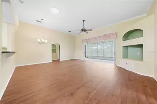 5596 Freeport Dr, Tavares, FL 32778 - Photo 8