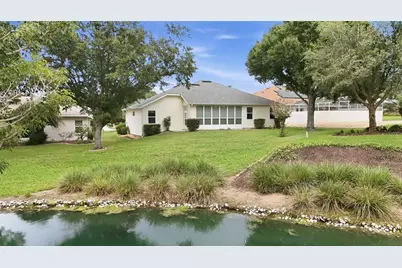 5596 Freeport Drive, Tavares, FL 32778 - Photo 4