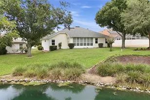 5596 Freeport Dr, Tavares, FL 32778 - Photo 4
