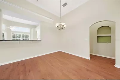 5596 Freeport Drive, Tavares, FL 32778 - Photo 16